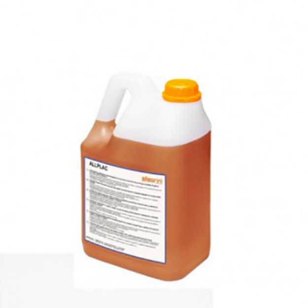 Immagine di ALLEGRINI ALLPLAC KG.6 (TA 1)