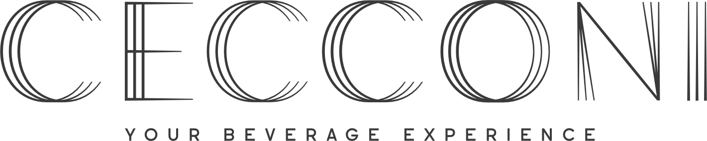 Catalogo OnLine Cecconi