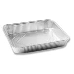 Immagine di ICONT R1-11G VASCH. ALL. 4porz. S/C (CF 100)