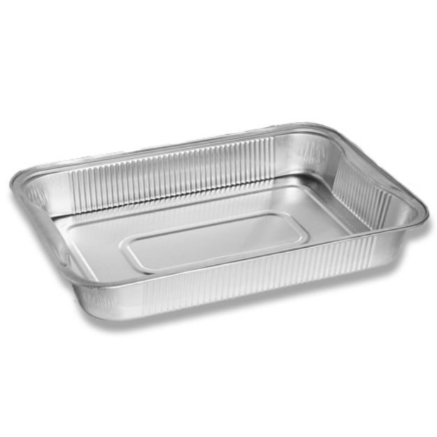 Immagine di ICONT SR1-49GM VASCH. ALL. 6porz. S/C 100pz (CF 100)