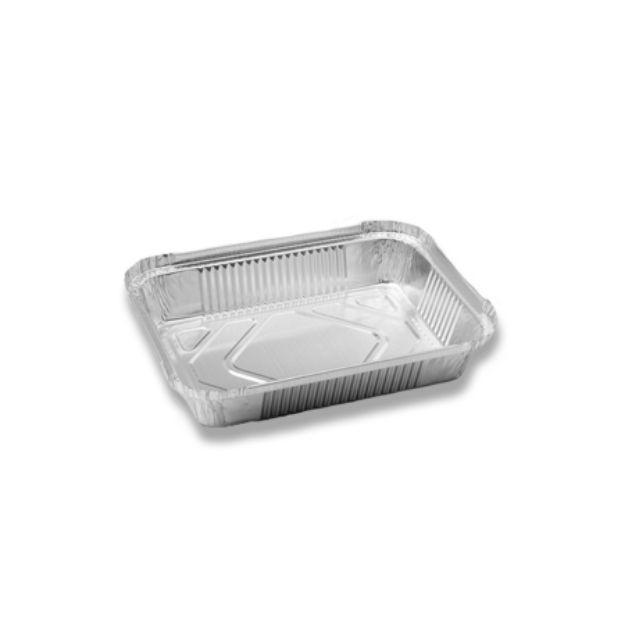 Immagine di ICONT R1-08L VASCH. ALL. 2porz. C/C (CF 100)