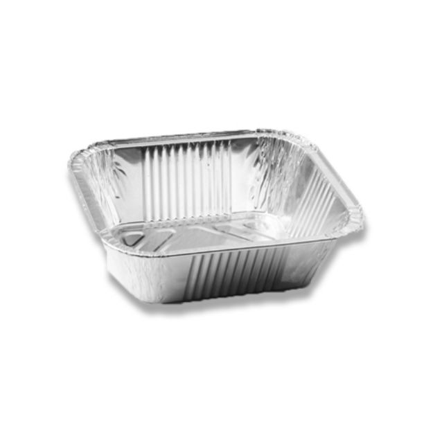 Immagine di ICONT R1-10G VASCH. ALL. 1porz. S/C (CF 100)