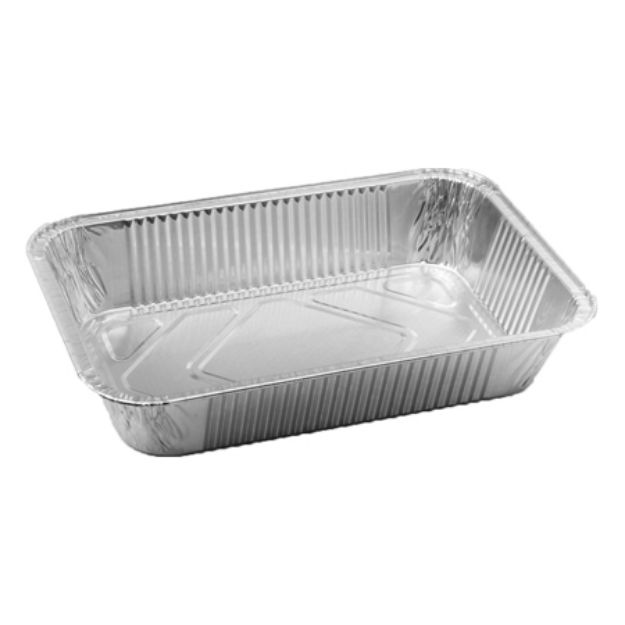 Immagine di ICONT R1-01G VASCH. ALL. 2porz. S/C (CF 100)