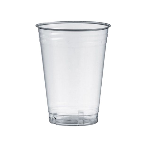 Immagine di ISAP BICCH. PLA 250cc. ECOK (CF 50)