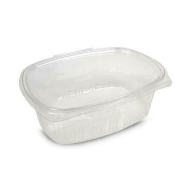 Immagine di GUILLIN STP250G STANDIPACK 50pz