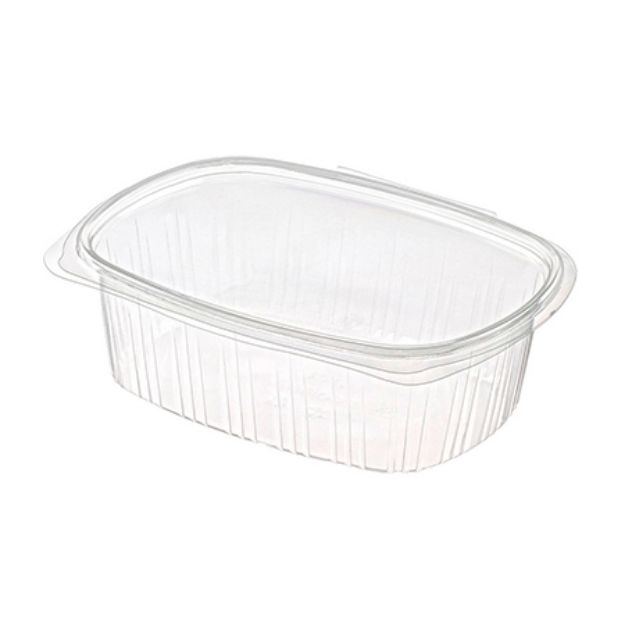 Immagine di GUILLIN STP750 STANDIPACK 50pz (CF 50)