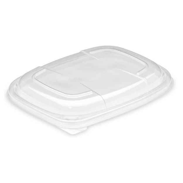 Immagine di GUILLIN COVCOOK1000TP COOKIPACK COPERCHIO 16x20pz (CF 320)