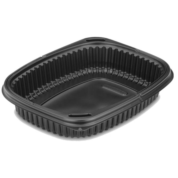 Immagine di GUILLIN COOK800NCOOKIPACK  8x40PZ