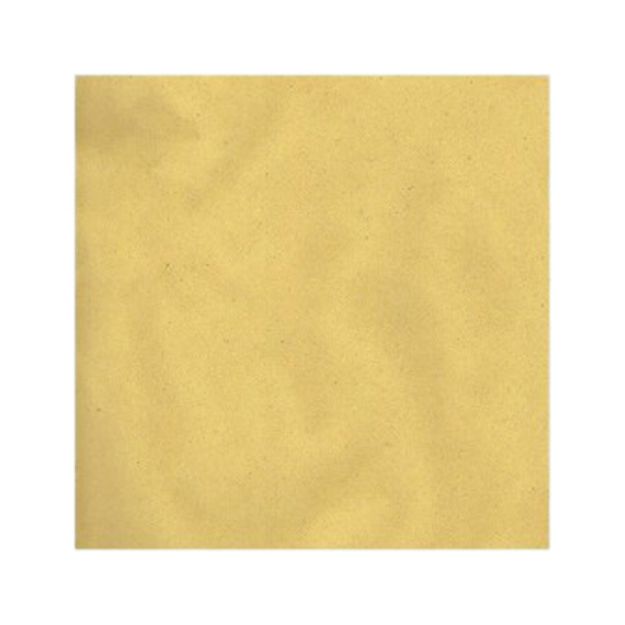 Immagine di SOGEA CARTA PAGLIA 35x50 KG.10 (CF 1)