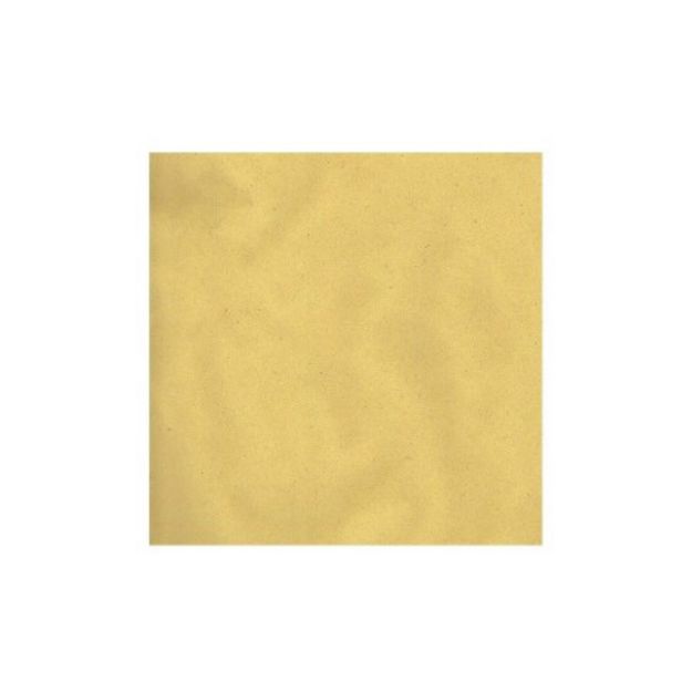 Immagine di SOGEA CARTA PAGLIA 20x20 KG.10 (CF 1)