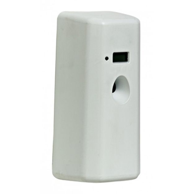 Immagine di DIFFUSORE NEW MATIK AUTOM. PR/INSET. (CF 1)