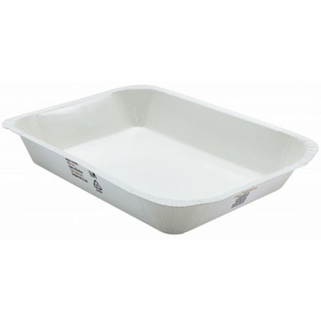 Immagine di COMPAC CONT. V45MC07 PURA CELLULOSA 1750ml.                                     