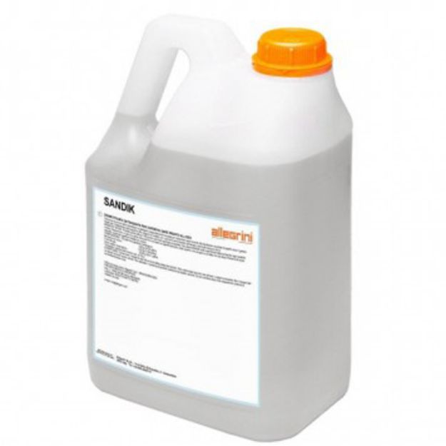 Immagine di ALLEGRINI SANDIK P.M.C. 5 LT (TA 1)