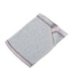 Immagine di STRACCI COTONE 40x70 (25PZ) 