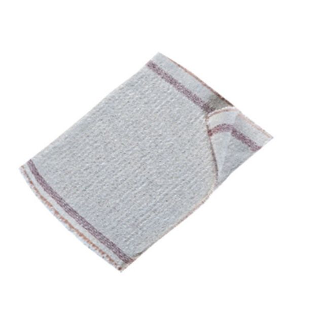 Immagine di STRACCI COTONE 40x70 (25PZ) 