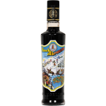 Immagine di EVANGELISTA PUNCH ABRUZZO 45% LT.1 (CF 1)