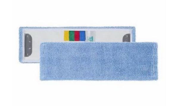 Immagine di RICAMBIO WET SYSTEM MICROBLUE AZZURRO