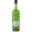 Immagine di GIFFARD MELON VERT 20% CL.70