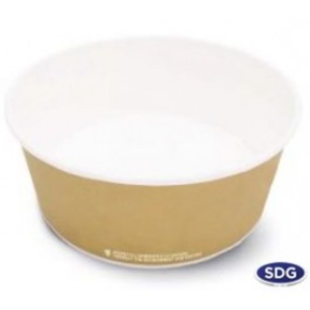 Immagine di CIOTOLA POKE SDG S80 (600pz)