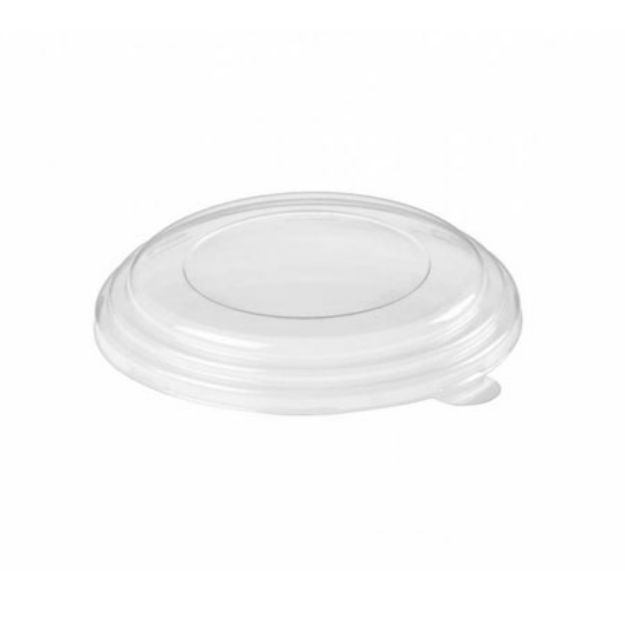 Immagine di COPERCHIO RPET SDG 150mm x S80 (300pz)