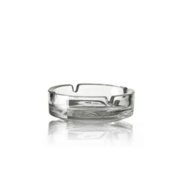 Immagine di VDGLASS POSACENERE 107 ( x 6pz.)