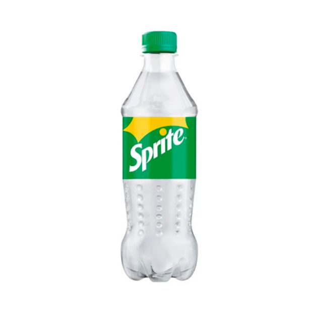 Immagine di SPRITE CL.45 PET (12BT)