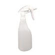 Immagine di DIVERSEY  FLACONI VUOTI 0.75 X SMARTDOSE BAC+MULTIUSO (6PZ)